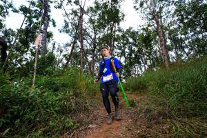 BIB: 
                            <button type="button" onclick="openModal(22390265)" class="btn btn-primary btn-sm float-right btn-popup" data-toggle="modal" data-target=".modal-high-quality">
                        <i class="fas fa-shopping-cart"></i> Add to Cart
                    </button>
                                            <button type="button" onclick="isThisMe(22390265, true)" class="btn btn-success btn-sm float-right btn-popup btn-isme hidden" data-toggle="tooltip" data-placement="bottom" title="นี่คือรูปของคุณใช่ไหม คลิกที่นี่เพื่อเอาเข้าอัลบั้ม">
                        <i class="fas fa-plus"></i> Add to album
                    </button>
                    <button type="button" onclick="isThisMe(22390265, false)" class="btn btn-warning btn-sm float-right btn-popup btn-isnotme hidden">
                        <i class="fas fa-ban"></i> Remove from album
                    </button>